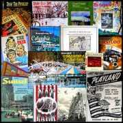 rollercoastersofthepacificnw.com Resources