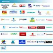 Resourcing