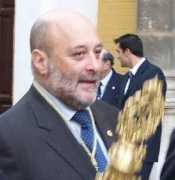 artesacro.es Respaldiza