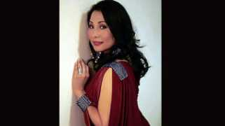 entertainment.inquirer.net Respall