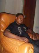 congoplanet.com Respecte