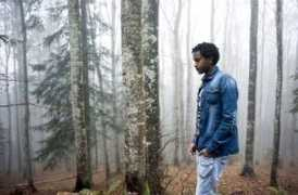 stories.unhcr.org Respekt