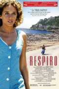 impawards.com Respiro