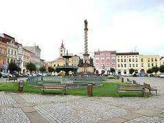 nachodsky.denik.cz Ressek