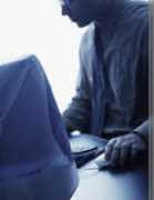 eng.igit.ru Resseler