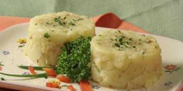 coolinarika.com Restani