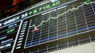 qn.quotidiano.net Restano