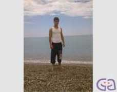 gayet.net Restari