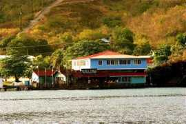 panoramio.com Restau
