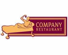 logofury.com Restau