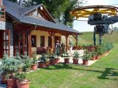 panoramio.com Restaurace