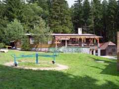 frymburk.cz Restaurace