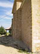 panoramio.com Restauracion