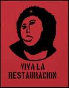 atbreak.com Restauracion