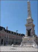 golisbon.com Restauradores