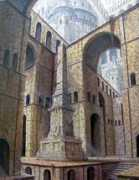 fine-arts-international.com Restauradores