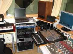 mixarstudio.it Restauri