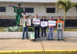 nuevaprensa.web.ve Restea