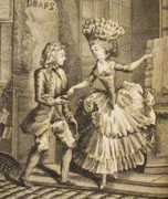 draughtshistory.nl Restif