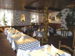 diningout.de Restina