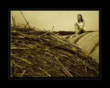 treklens.com Resting