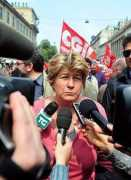 bologna.repubblica.it Restino