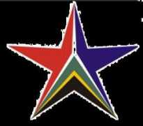 wonderlingsbandb.com Restio