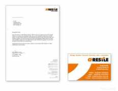 teichler-hg.de Restle