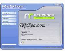 Restor