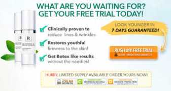 topskincaretrials.com Restora
