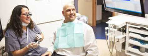 allwestdental.com Restorative