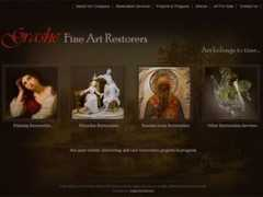 Restorers