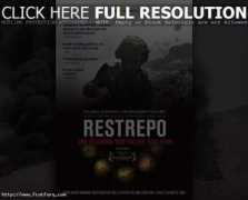 fratfury.com Restrepo