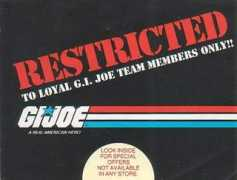 yojoe.com Restricted