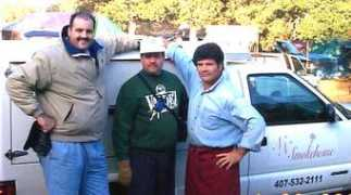 ticknor.com Restuccio