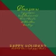 minted.com Resturante