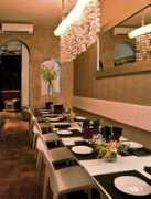 eleconomista.es Resturante