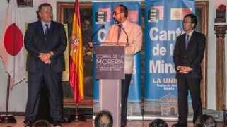 laverdad.es Resuena