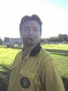 lasoccerclub.com Reszczynski