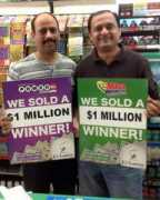 ctlottery.org Retailers