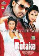wimovies.com Retake
