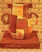 artelista.com Retal