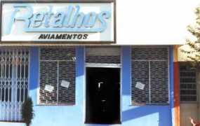 espumoso.net Retalhos