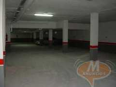 manuncios.es Retamosa