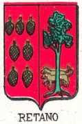regione.sicilia.it Retano