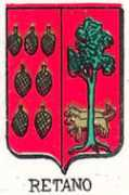 regione.sicilia.it Retano