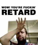 kikoololasv.free.fr Retard