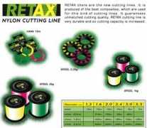 Retax