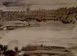 claudine-movsessian.com Retbi