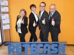 immobiliare.it Retecasa